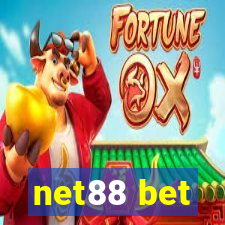 net88 bet